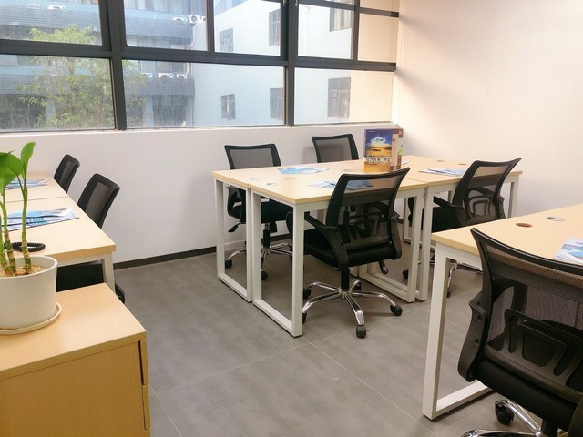 云南密集式货架厂家