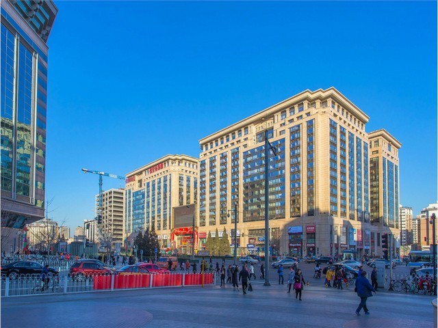 如皋电子商务企业注册