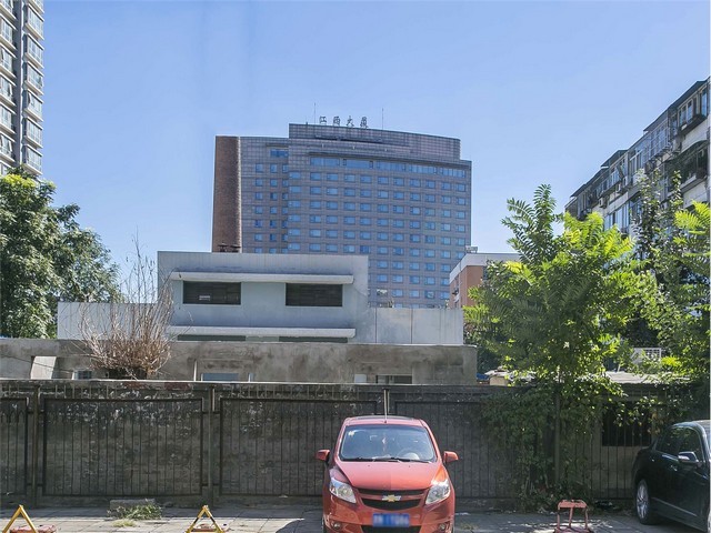 顺河回族区有哪些LED灯技术指导